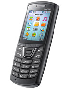 Best available price of Samsung E2152 in Sweden