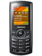 Best available price of Samsung E2232 in Sweden