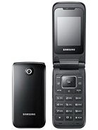 Best available price of Samsung E2530 in Sweden