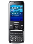 Best available price of Samsung E2600 in Sweden