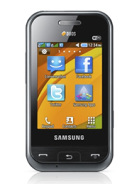 Best available price of Samsung E2652W Champ Duos in Sweden