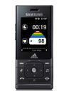 Best available price of Samsung F110 in Sweden
