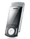 Best available price of Samsung F400 in Sweden