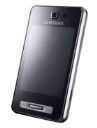 Best available price of Samsung F480 in Sweden