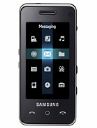 Best available price of Samsung F490 in Sweden