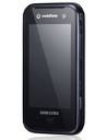 Best available price of Samsung F700 in Sweden