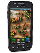 Best available price of Samsung Fascinate in Sweden