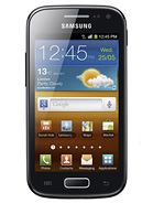 Best available price of Samsung Galaxy Ace 2 I8160 in Sweden