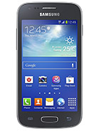 Best available price of Samsung Galaxy Ace 3 in Sweden