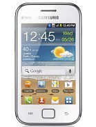 Best available price of Samsung Galaxy Ace Duos S6802 in Sweden
