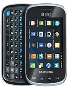 Best available price of Samsung Galaxy Appeal I827 in Sweden