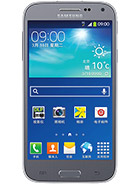 Best available price of Samsung Galaxy Beam2 in Sweden