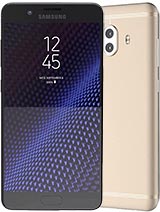 Best available price of Samsung Galaxy C10 in Sweden