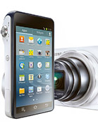 Best available price of Samsung Galaxy Camera GC100 in Sweden