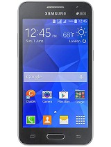 Best available price of Samsung Galaxy Core II in Sweden