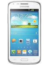 Best available price of Samsung Galaxy Core I8260 in Sweden
