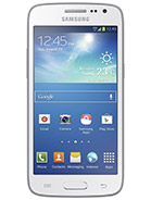 Best available price of Samsung Galaxy Core LTE G386W in Sweden