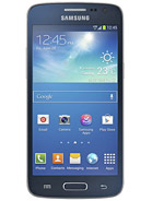 Best available price of Samsung Galaxy Express 2 in Sweden