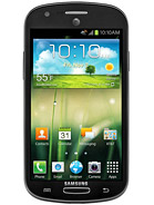 Best available price of Samsung Galaxy Express I437 in Sweden