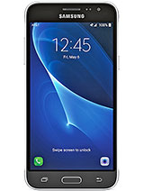 Best available price of Samsung Galaxy Express Prime in Sweden
