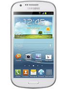 Best available price of Samsung Galaxy Express I8730 in Sweden