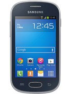 Best available price of Samsung Galaxy Fame Lite Duos S6792L in Sweden