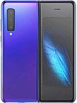 Best available price of Samsung Galaxy Fold in Sweden