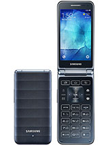 Best available price of Samsung Galaxy Folder in Sweden