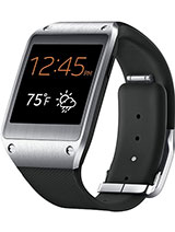 Best available price of Samsung Galaxy Gear in Sweden
