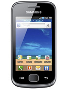 Best available price of Samsung Galaxy Gio S5660 in Sweden