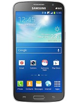 Best available price of Samsung Galaxy Grand 2 in Sweden