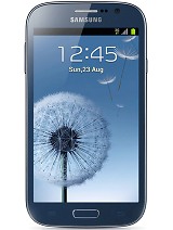 Best available price of Samsung Galaxy Grand I9080 in Sweden