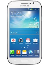 Best available price of Samsung Galaxy Grand Neo in Sweden