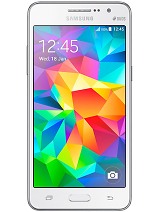 Best available price of Samsung Galaxy Grand Prime in Sweden