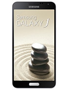 Best available price of Samsung Galaxy J in Sweden