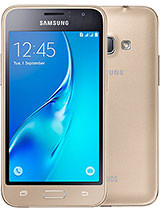 Best available price of Samsung Galaxy J1 2016 in Sweden