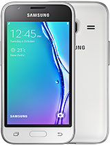Best available price of Samsung Galaxy J1 Nxt in Sweden