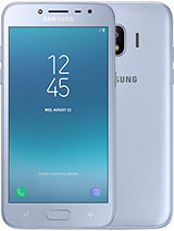 Best available price of Samsung Galaxy J2 Pro 2018 in Sweden