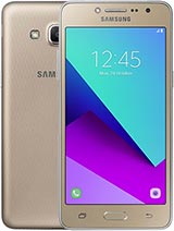 Best available price of Samsung Galaxy Grand Prime Plus in Sweden