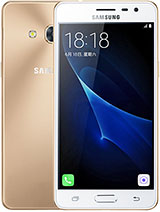 Best available price of Samsung Galaxy J3 Pro in Sweden