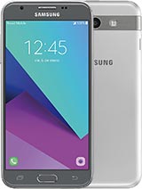 Best available price of Samsung Galaxy J3 Emerge in Sweden
