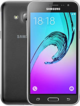 Best available price of Samsung Galaxy J3 2016 in Sweden