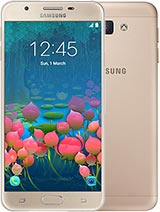 Best available price of Samsung Galaxy J5 Prime in Sweden