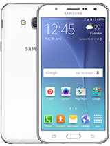 Best available price of Samsung Galaxy J5 in Sweden
