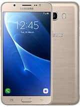 Best available price of Samsung Galaxy On8 in Sweden