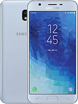 Best available price of Samsung Galaxy J7 2018 in Sweden