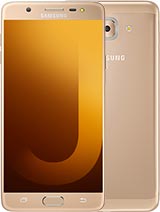 Best available price of Samsung Galaxy J7 Max in Sweden