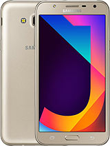 Best available price of Samsung Galaxy J7 Nxt in Sweden
