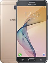 Best available price of Samsung Galaxy J7 Prime in Sweden