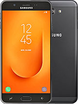 Best available price of Samsung Galaxy J7 Prime 2 in Sweden